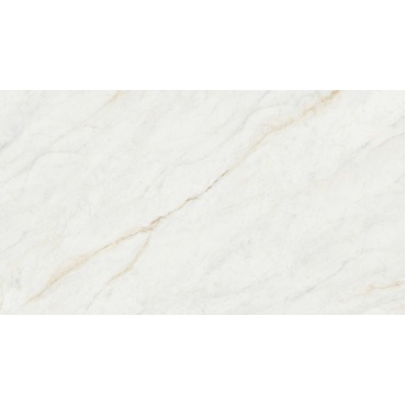 سرامیک سیلویا ابعاد-120*60-پردیس سرام پاژ- Ceramic Seville Pardis Ceram Pazh