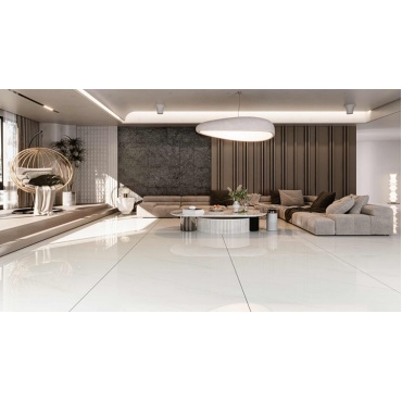 سرامیک سیلویا ابعاد-120*60-پردیس سرام پاژ- Ceramic Seville Pardis Ceram Pazh