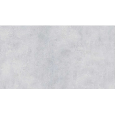 سرامیک تانیا ابعاد-120*60-پردیس سرام پاژ- Ceramic Tania Pardis Ceram Pazh