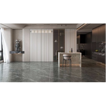 سرامیک یوناس طوسی تیره ابعاد-120*60-پردیس سرام پاژ- Ceramic Yonas Pardis Ceram Pazh