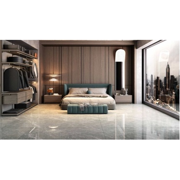 سرامیک اسلب طرح یوناس ابعاد-160*80-پردیس سرام پاژ- Slab Ceramic Yonas Pardis Ceram Pazh