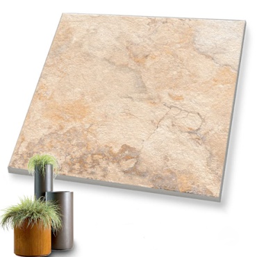 سرامیک مدل جرجیا -60*60-کاشی جواهر میبد-Ceramic Jorjia Javaher Tile