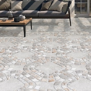 سرامیک طرح جسی طوسی روشن ابعاد-60*60-کاشی و سرامیک طوطیا سرام-Ceramic Jessi Totia Ceram