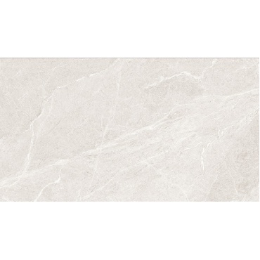 سرامیک طرح جونیور طوسی روشن ابعاد-120*60-کاشی صبا-Ceramic Junior Saba Tile