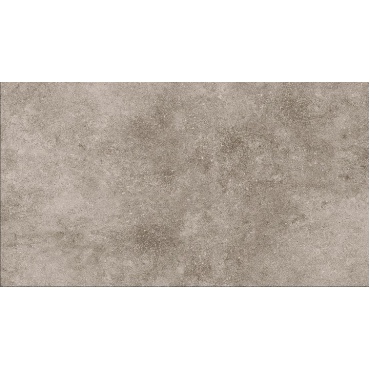 سرامیک طرح ژوپیتر طوسی تیره ابعاد-120*60-کاشی صبا-Ceramic Jupiter Saba Tile