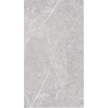 سرامیک طرح کابانا طوسی روشن ابعاد-160*80-کاشی نایین-Ceramic Cabana Naeen Tile