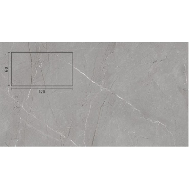 سرامیک طرح کابرینا ابعاد-120*60-سارا کاشی سپاهان-Ceramic Cabrina Sara Tile
