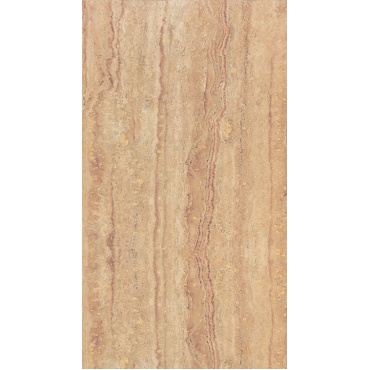 kahroba-brown-baragh-jpg