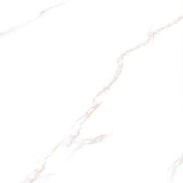 سرامیک مدل کهربا -80*80-کاشی ساناز رستاق-Ceramic Kahroba Sanaz Tile
