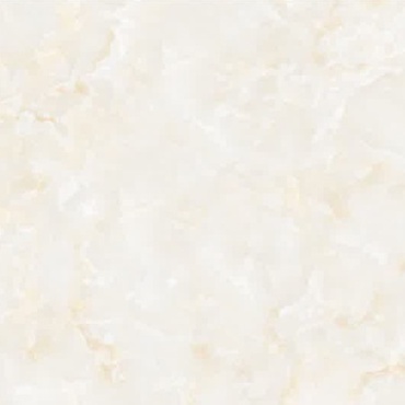 سرامیک طرح کایرا ابعاد-100*100-کاشی و سرامیک شمس یزد-Ceramic Kaira Shams Tile