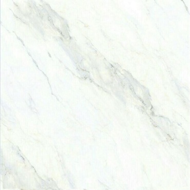 سرامیک طرح کلکته ابعاد 60*60 -کاشی روناس سمنان-Kalakatta Design Ceramics