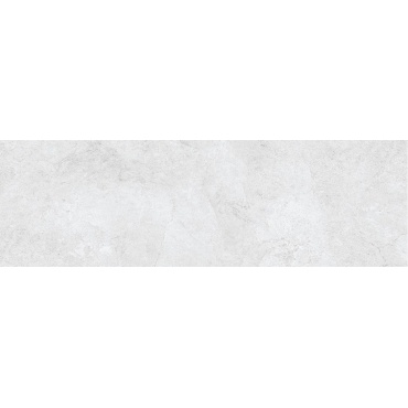 سرامیک طرح کمند طوسی روشن ابعاد 60*20-سرامیک مریم-Ceramic Kamand MaryamTile