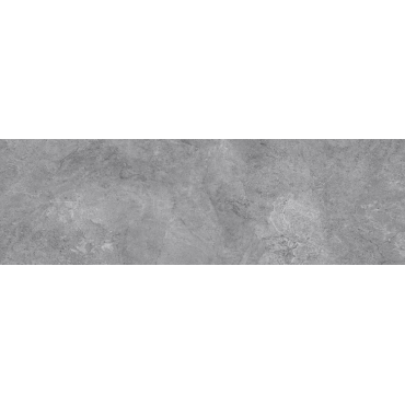 سرامیک طرح کمند طوسی تیره ابعاد 60*20-سرامیک مریم-Ceramic Kamand MaryamTile