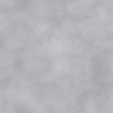 سرامیک طرح کامارا طوسی تیره ابعاد-60*60-سرامیک آرین سرام-Ceramic Kamara Arian Ceram