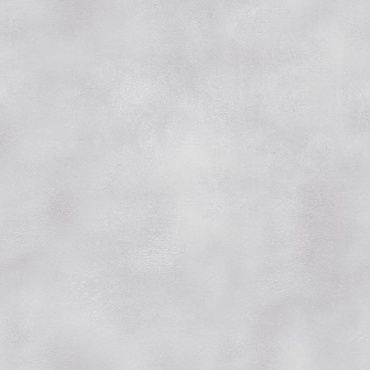 سرامیک طرح کامارا طوسی روشن ابعاد-60*60-سرامیک آرین سرام-Ceramic Kamara Arian Ceram