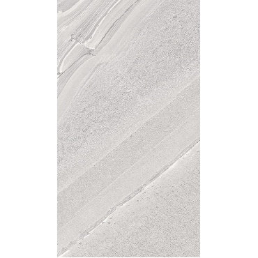 سرامیک طرح کاملیا طوسی روشن ابعاد-120*60-کاشی کوثر ابرکوه-Ceramic Kamelia Kosar Tile