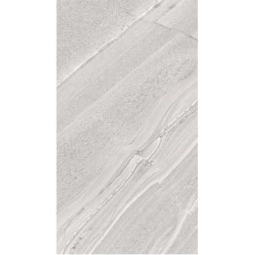سرامیک طرح کاملیا طوسی روشن ابعاد-120*60-کاشی کوثر ابرکوه-Ceramic Kamelia Kosar Tile