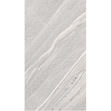 سرامیک طرح کاملیا طوسی روشن ابعاد-120*60-کاشی کوثر ابرکوه-Ceramic Kamelia Kosar Tile