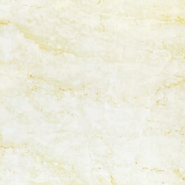 سرامیک طرح کامفورت ابعاد-60*60-آپادانا سرام- Ceramic Comfort Apadana Tile