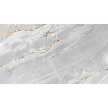 سرامیک طرح کامیلا طوسی روشن ابعاد-120*60-کاشی و سرامیک شمس یزد-Ceramic Camillia Shams Tile