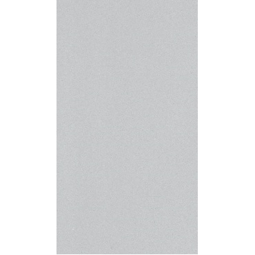 سرامیک طرح کامپوزیت طوسی روشن ابعاد-120*60-آپادانا سرام- Ceramic Composite Apadana Tile