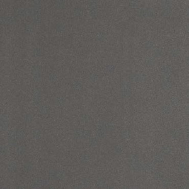 سرامیک طرح کامپوزیت طوسی تیره ابعاد-60*60-آپادانا سرام- Ceramic Composite Apadana Tile
