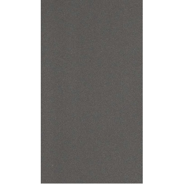سرامیک طرح کامپوزیت طوسی تیره ابعاد-120*60-آپادانا سرام- Ceramic Composite Apadana Tile