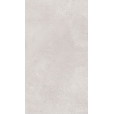 سرامیک طرح کانسلو طوسی روشن ابعاد-120*60-کاشی نایین-Ceramic Cancello Naeen Tile