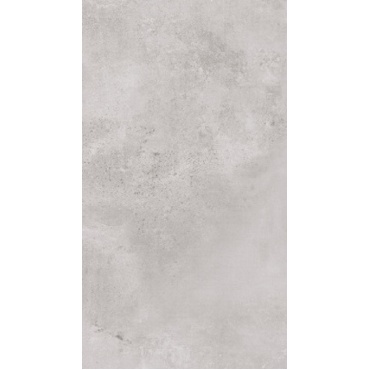 سرامیک طرح کانسپت طوسی روشن ابعاد-160*80-کاشی نایین-Ceramic Concept Naeen Tile
