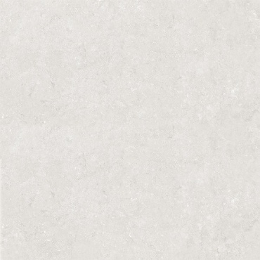 سرامیک طرح کانسپت طوسی روشن ابعاد 60*60-کاشی و سرامیک آلسن-Ceramic Concept Alsen Tile