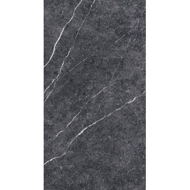 سرامیک طرح کانت ابعاد-120*60-کاشی نایین-Ceramic Kant Naeen Tile
