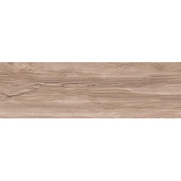 سرامیک پارکت طرح کانتو قهوه ای روشن ابعاد-120*20-روکا سرام-Ceramic Parquet Kanto Rokaceram