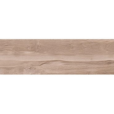 سرامیک پارکت طرح کانتو قهوه ای روشن ابعاد-120*20-روکا سرام-Ceramic Parquet Kanto Rokaceram