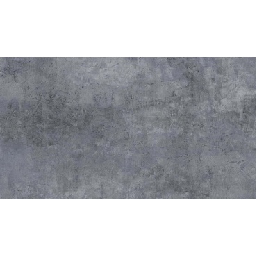سرامیک طرح کانزاس طوسی تیره ابعاد 120*60-سرامیک ایفا سرام-Ceramic Kansas Eefaceram