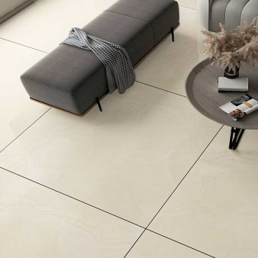 سرامیک طرح کاپیلا کرم روشن ابعاد-120*120-سرامیک بسلی-Ceramic Kapila Besli