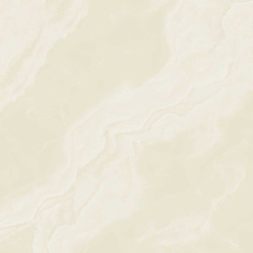 سرامیک طرح کاپیلا کرم روشن ابعاد-120*120-سرامیک بسلی-Ceramic Kapila Besli