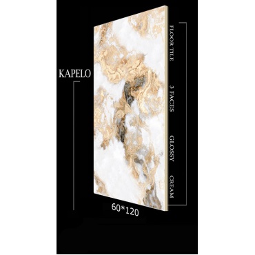سرامیک طرح کاپلو ابعاد-120*60-کاشی الماس کویر رفسنجان-Ceramic Capello Almas Kavir Rafsanjan Tile