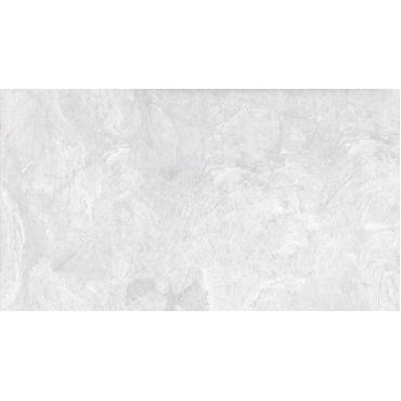 سرامیک مدل کاپری 1 طوسی روشن-60*30-کاشی جم- Ceramic Capri Jam Tile