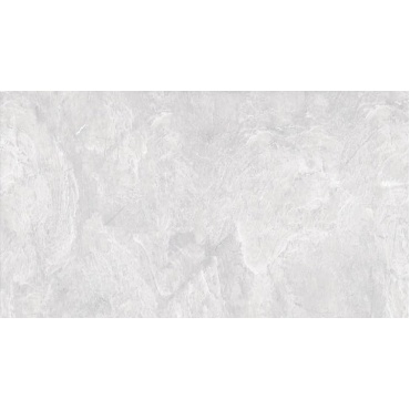 سرامیک مدل کاپری 2 طوسی روشن-60*30-کاشی جم- Ceramic Capri Jam Tile