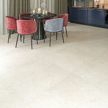 سرامیک طرح کاراک کرم روشن ابعاد-80*80-کاشی عقیق-Ceramic Karak Aghigh Tile