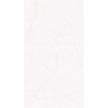 سرامیک طرح کارن ابعاد-120*60-کاشی آسیا-Ceramic Karen Asia Tile