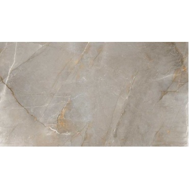 سرامیک طرح کارن طوسی تیره ابعاد 120*60-سرامیک نگار-Ceramic Karen Negar Tile