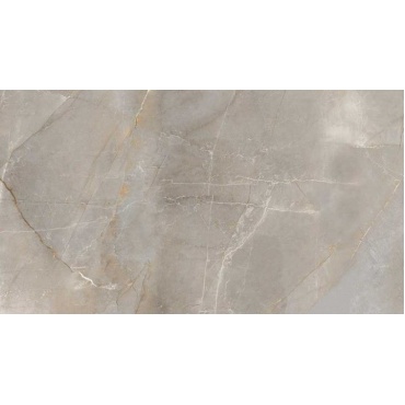 سرامیک طرح کارن طوسی تیره ابعاد 120*60-سرامیک نگار-Ceramic Karen Negar Tile