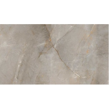 سرامیک طرح کارن طوسی تیره ابعاد 120*60-سرامیک نگار-Ceramic Karen Negar Tile