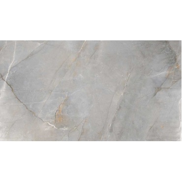 سرامیک طرح کارن طوسی روشن ابعاد 120*60-سرامیک نگار-Ceramic Karen Negar Tile