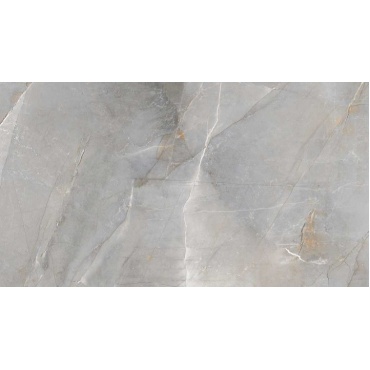 سرامیک طرح کارن طوسی روشن ابعاد 120*60-سرامیک نگار-Ceramic Karen Negar Tile
