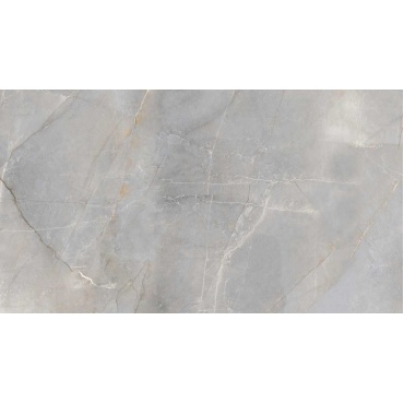 سرامیک طرح کارن طوسی روشن ابعاد 120*60-سرامیک نگار-Ceramic Karen Negar Tile