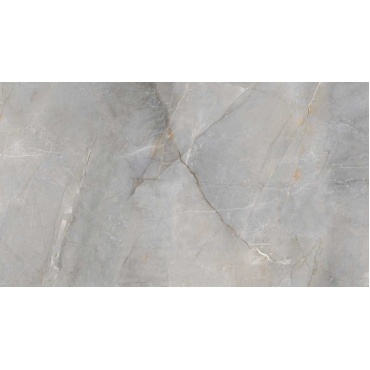 سرامیک طرح کارن طوسی روشن ابعاد 120*60-سرامیک نگار-Ceramic Karen Negar Tile