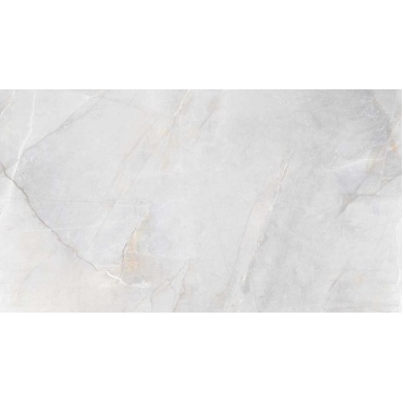 سرامیک طرح کارن یخی ابعاد 120*60-سرامیک نگار-Ceramic Karen Negar Tile