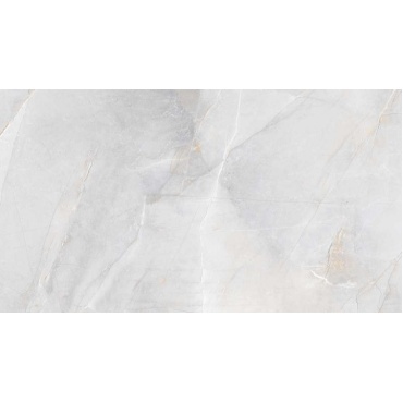 سرامیک طرح کارن یخی ابعاد 120*60-سرامیک نگار-Ceramic Karen Negar Tile